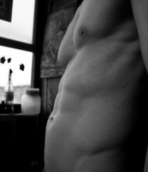 Dawn Love Art Twink Boys Tube Selected 62f17d1197f70.jpg