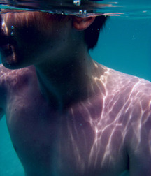 Dawn Love Art Twink Boys Tube Selected 62f17d254b44f.jpg