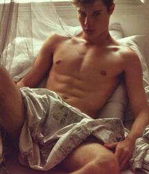 Dawn Love Art Twink Boys Tube Selected 62f17d37b1acc.jpg