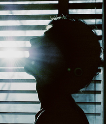 Dawn Love Art Twink Boys Tube Selected 62f17d3cc459d.jpg