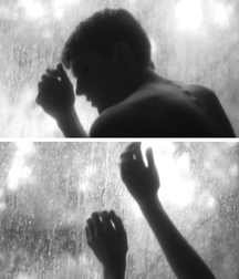 Dawn Love Art Twink Boys Tube Selected 62f17d41c63ac.jpg