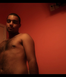 Dawn Love Art Twink Boys Tube Selected 62f17d501e7f4.jpg