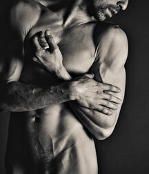 Dawn Love Art Twink Boys Tube Selected 62f17d537d8fe.jpg