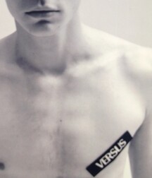 Dawn Love Art Twink Boys Tube Selected 62f17d5669c13.jpg