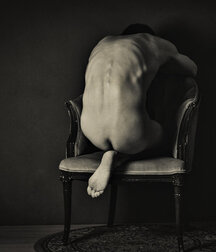 Dawn Love Art Twink Boys Tube Selected 62f17d59ad2c3.jpg