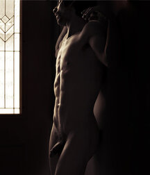 Dawn Love Art Twink Boys Tube Selected 62f17d60789fd.jpg