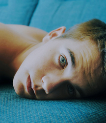 Dawn Love Art Twink Boys Tube Selected 62f17d669f51a.jpg