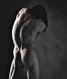 Dawn Love Art Twink Boys Tube Selected 62f17d6ada7c6.jpg