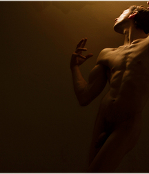 Dawn Love Art Twink Boys Tube Selected 62f17d7125e81.jpg