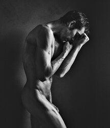 Dawn Love Art Twink Boys Tube Selected 62f17d7d87cba.jpg