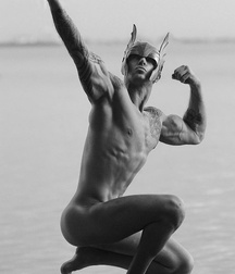 Dawn Love Art Twink Boys Tube Selected 62f17d8219981.jpg