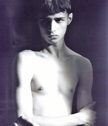 Dawn Love Art Twink Boys Tube Selected 62f17d917eb6e.jpg