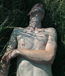 Dawn Love Art Twink Boys Tube Selected 62f17d9d6173c.png