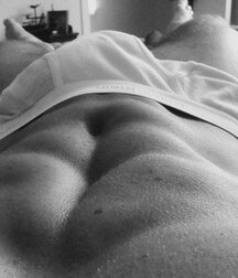 Wonder Select Twink Images Tube Sexy Absolute 62f4165b3b3fe.jpg