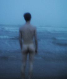 Wonder Select Twink Images Tube Sexy Absolute 62f4166a48924.jpg
