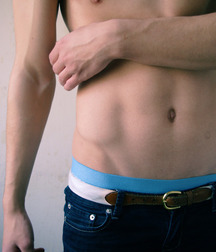 Wonder Select Twink Images Tube Sexy Absolute 62f4166d557a6.jpg