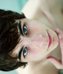 Wonder Select Twink Images Tube Sexy Absolute