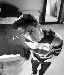 Wonder Select Twink Images Tube Sexy Absolute 62f41699cb5e3.jpg