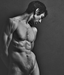 Wonder Select Twink Images Tube Sexy Absolute 62f416a77b352.jpg