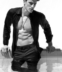 Wonder Select Twink Images Tube Sexy Absolute 62f416af7d646.jpg