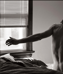 Wonder Select Twink Images Tube Sexy Absolute 62f416d1057a3.jpg