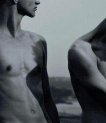 Wonder Select Twink Images Tube Sexy Absolute 62f416fc2c57e.jpg