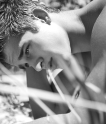 Wonder Select Twink Images Tube Sexy Absolute 62f41701dad91.png