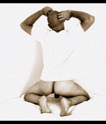 Wonder Select Twink Images Tube Sexy Absolute 62f4170fd522e.jpg