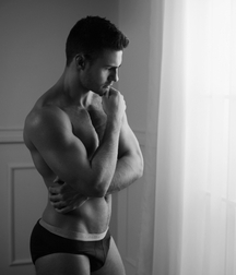 Wonder Select Twink Images Tube Sexy Absolute 62f41722aa54c.jpg