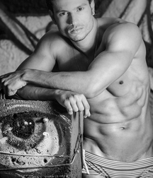 Wonder Select Twink Images Tube Sexy Absolute 62f4172e3986e.jpg