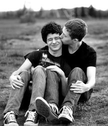 Wonder Select Twink Images Tube Sexy Absolute 62f417337cf94.jpg