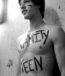 Wonder Select Twink Images Tube Sexy Absolute 62f417488e27c.jpg