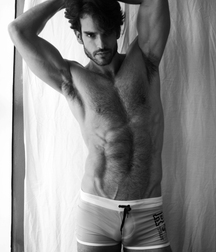 Crafted Fine Twink Guys Tube Prefect Skin  62f56a90e4376.jpg