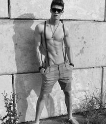 Crafted Fine Twink Guys Tube Prefect Skin  62f56aa39a7be.jpg