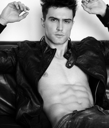 Crafted Fine Twink Guys Tube Prefect Skin  62f56aa80ee76.jpg