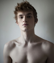 Crafted Fine Twink Guys Tube Prefect Skin  62f56abb5d47b.jpg