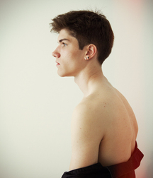Crafted Fine Twink Guys Tube Prefect Skin  62f56ac139d55.jpg