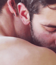 Crafted Fine Twink Guys Tube Prefect Skin  62f56ae1b3797.gif