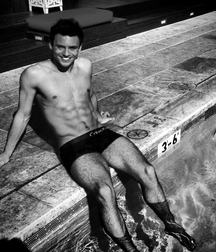 Crafted Fine Twink Guys Tube Prefect Skin  62f56afd86aff.jpg