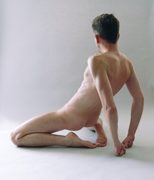 Crafted Fine Twink Guys Tube Prefect Skin  62f56b14d0bb9.jpg
