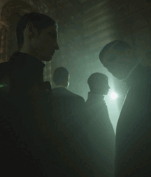 Crafted Fine Twink Guys Tube Prefect Skin  62f56b52362de.gif