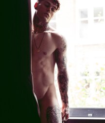 Crafted Fine Twink Guys Tube Prefect Skin  62f56b5ceb0d2.jpg