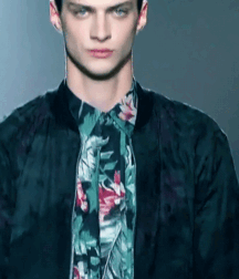 Crafted Fine Twink Guys Tube Prefect Skin  62f56b740d638.gif