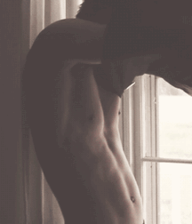 Crafted Fine Twink Guys Tube Prefect Skin  62f56b8abb271.gif