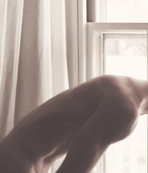 Crafted Fine Twink Guys Tube Prefect Skin  62f56b9c30f84.gif