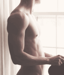 Crafted Fine Twink Guys Tube Prefect Skin  62f56bab8a2d7.gif