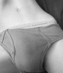 Crafted Fine Twink Guys Tube Prefect Skin  62f56bb077d4e.jpg