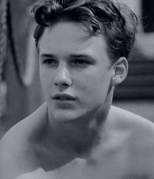 Crafted Fine Twink Guys Tube Prefect Skin  62f56bbd66cba.jpg