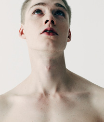 Crafted Fine Twink Guys Tube Prefect Skin  62f56bcaaf109.jpg
