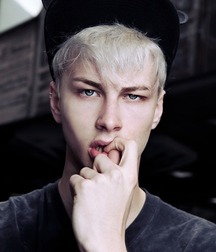 Crafted Fine Twink Guys Tube Prefect Skin  62f56bd32a56b.jpg